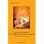 Guigo der Kart�user: Scala claustralium. Die Leiter der M�nche zu Gott. Eine Hinf�hrung zur lectio divina