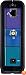 Motorola SB6121 SURFboard DOCSIS 3.0 Cable Modem - Motorola Retail Packaging