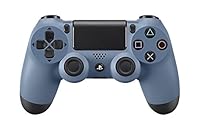 PlayStation 4 - DualShock 4 Wireless Con...