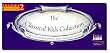 The Classical Kids Collection: Volume 2: Tales of Enchantment and Classical Music