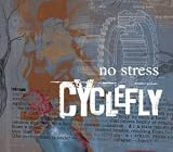No Stress