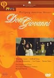 Don Giovanni - Mozart [1977]