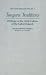 Tungaru
Traditions:
Writings
on
the
Atoll
Culture
of
the
Gilbert
Islands
(Pacific
Islands
monograph
series)