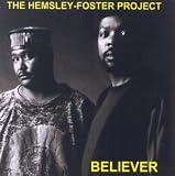 Believer