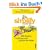 simplify your life - Mit Kindern einfacher und gl�cklicher leben