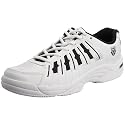 K-Swiss Men's Temion Tennis Trainer