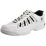 K-Swiss Men's Temion Tennis Trainer