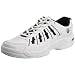 K-Swiss Men's Temion Tennis Trainer