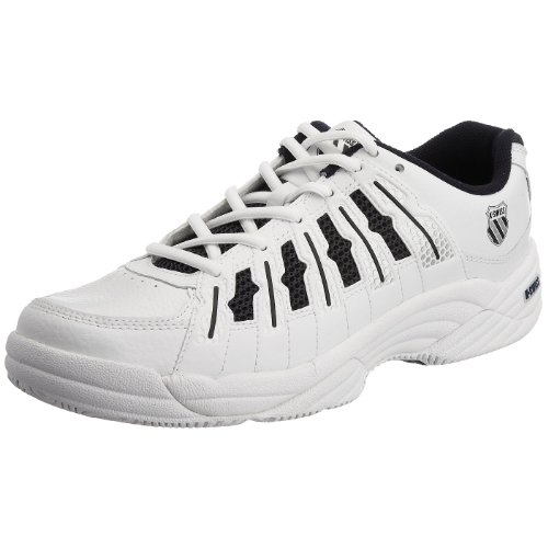K-Swiss Men's Temion Tennis Trainer