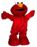 Fisher-Price Hokey Pokey Elmo