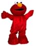 Fisher-Price Hokey Pokey Elmo