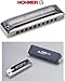 Musical Instruments : Hohner Meisterklasse Key of C