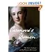 Casanova's Women: The Great Seducer and the Women He Loved