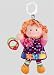 Lamaze - My Friend Emily