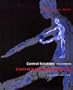 Control Systems Engineering, JustAsk! Control Solutions Companion