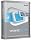 Virtual PC 7 for Mac