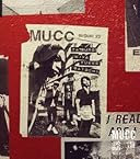 謡声(ウタゴエ)