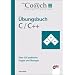 bhv Coach und Praxis B�cher