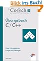 �bungsbuch C / C++. bhv Coach Compact