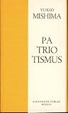 Patriotismus