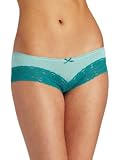 b.tempt'd by Wacoal Women's Supernatural Hipster