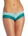b.tempt'd by Wacoal Women's Supernatural Hipster