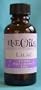 Lilac Fragrance Oil 1 oz (30 ml)