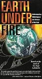 Earth Under: Understanding Mythology as the Science of the Past