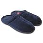 Memory Foam Slippers Medium for Men's & Women's