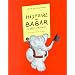 Histoire de Babar, le petit �l�phant