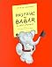 Books : Histoire De Babar