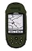 Magellan eXplorist 400 Handheld GPS (Green)