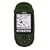 Magellan eXplorist 400 Handheld GPS (Green)