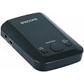Snooper Pantera GPS Speed Camera Detector