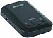 Snooper Pantera GPS Speed Camera Detector