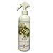 #1 All Systems 3-D Volumizing Spray-12 Oz