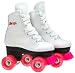 Chicago Girls' Rink Roller Skates - 1