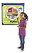 Learning Resources Healthy Helpings MyPlate Pocket Chart