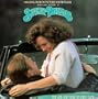 Sweet Dreams: Original Motion Picture Soundtrack