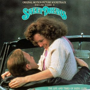 CD-Charts  Music : Sweet Dreams: Original Motion Picture Soundtrack
