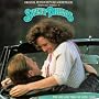 Sweet Dreams: Original Motion Picture Soundtrack