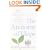 The Anatomy of Hope: How People Prevail in the Face of Illness (Random House Large Print (Cloth/Paper))