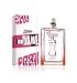 Jean Paul Gaultier Ma Dame Eau Fraiche Refreshing Fragrance 100ml