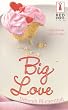 Big Love