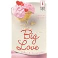 Big Love
