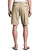 Mountain Khakis Men's Lake Lodge Twill Short Relaxed Fit