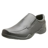 Unlisted Mens Lento Slip-on