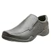 Unlisted Men's Lento Slip-on
