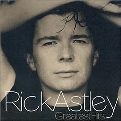 Greatest Hits