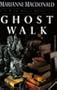 Ghost Walk (A Dido Hoare Mystery)